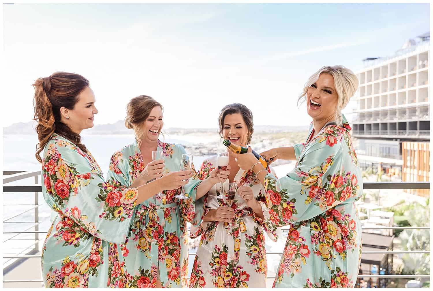 the cape wedding Cabo-wedding_the_cape_wedding_photographer_sara_richardson